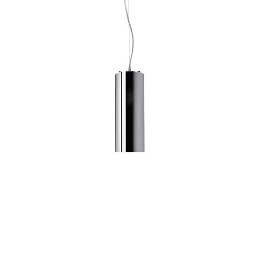 Lampada sospensione easy - lampada,