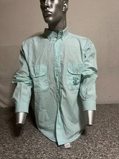 CAMICIA ICEBERG POLO