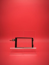 SCHERMO TOUCH SCREEN SAMSUNG