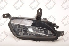 OPEL ASTRA K V 1.4 TURBO 16V