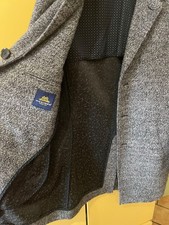 Cappotto uomo invernale - uomo,