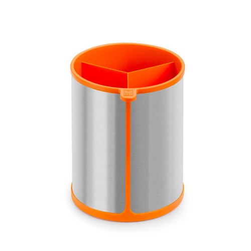 Bra efficient vaso girevole - efficient, |