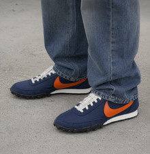 Nike Waffle Racer scarpe uomo