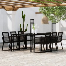 3/5/7/9x Set da Pranzo con