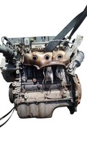 MOTORE COMPLETO PER OPEL Corsa
