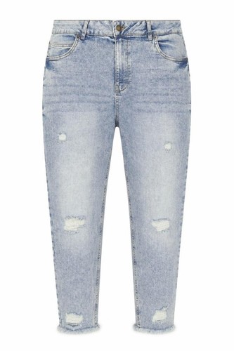 Jeans uomo piazza italia - jeans,
