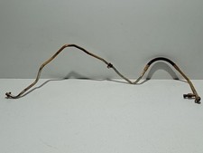 TUBO ARIA CONDIZIONATA PER RENAULT Megane II Van 8200359686 K9KG7 diesel 1461 (