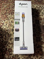 Brand new Dyson
