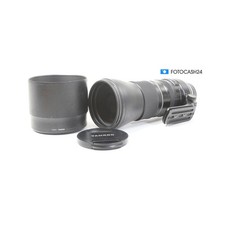 Tamron SP 5,0-6,3/150-600 Di