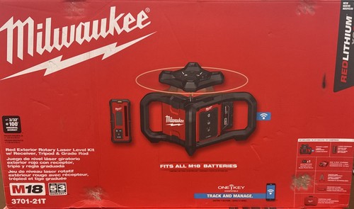 Milwaukee 3701 21t - milwaukee, 3701-21t