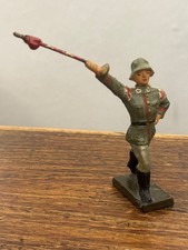 Lineol-Banda Musicale