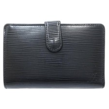 Portafoglio LOUIS VUITTON Epi