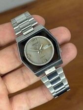 Orologio da polso vintage