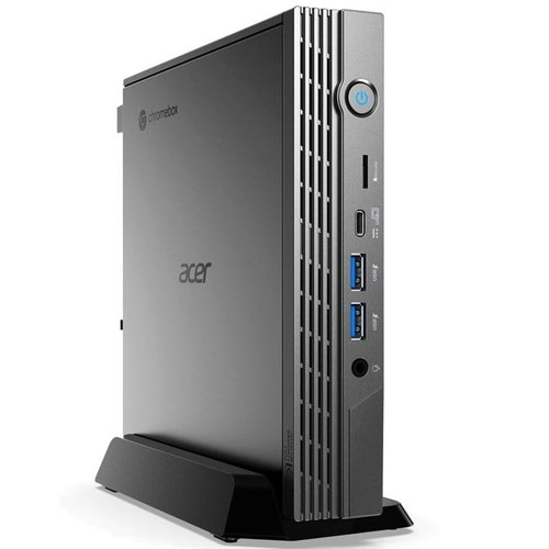 Acer chromebox cxi5 - chromebox,