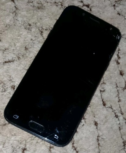 Samsung galaxy 2017 - samsung, j5