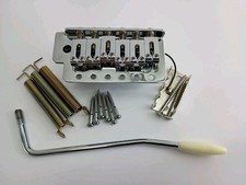 Ponte Tremolo Speciale Kramer