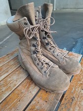 Anfibio militare desertico - anfibio,