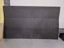 85720A4000 cappelliera