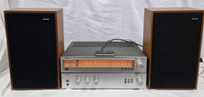 Philips Stack Amplificatore