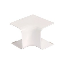 Vecamco 9805-112-08 accessorio