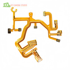 Adatto per Canon S95 cavo