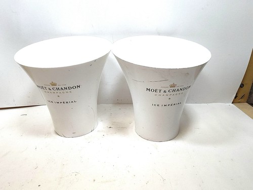 Moet chandon due - moet&chandon, secchiello