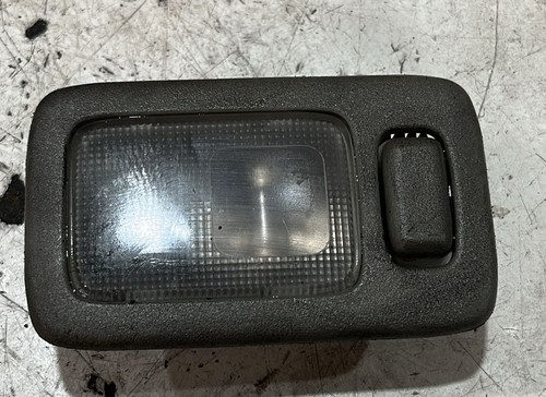 Plafoniera per nissan - nissan, murano