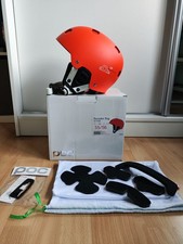 Casco da sci/snowboard POC
