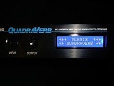 Nuovo schermo lcd blu per - nuovo,