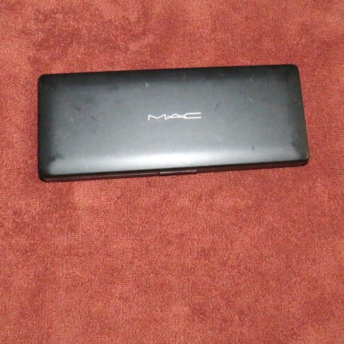 Mac pro store - mac,