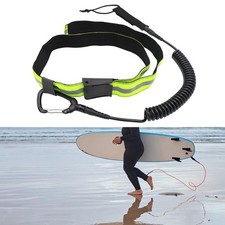 Guinzaglio per tavola da surf