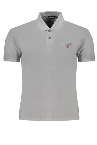 Napapijri polo maniche corte - polo,