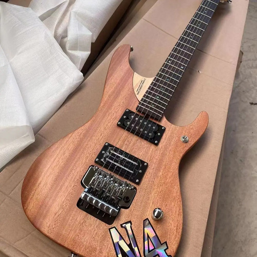 Humbucker chitarra elettrica - humbucker,