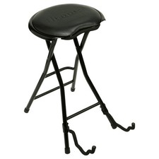 IBANEZ IMC50FS Sgabello