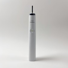 Philips Sonicare DiamondClean
