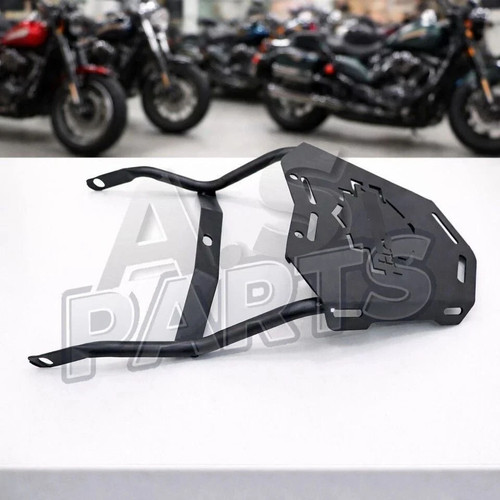 Adatto per moto harley - per,