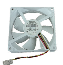 OEM iMac G4 15" 17" USB 2.0