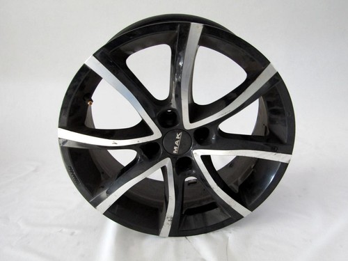 Ni47070 cerchio lega - ni47070,