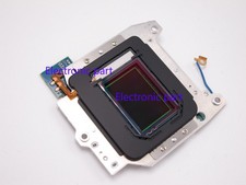 Ricambi Riparazione Per Nikon