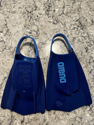 Pinne arena unisex adulto - arena,