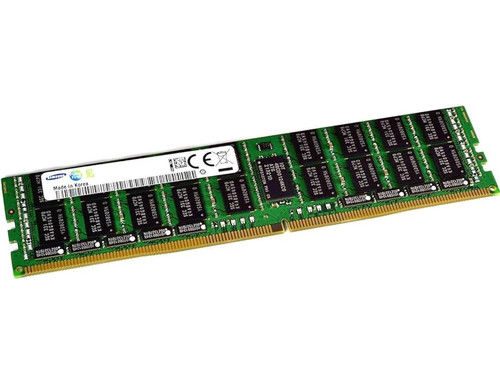 Samsung 8gb ram ddr3 - samsung, pc3l