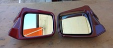 Specchietti BMW K 100 RT K75 Mirrors