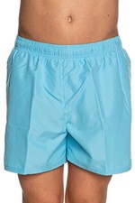 Costume uomo short Nike