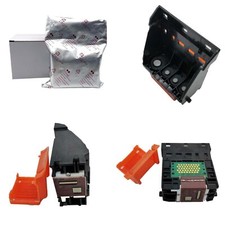 Qy6-0064 qy6-0042 testina di