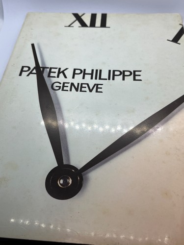 Patek philippe tradizione - patek,