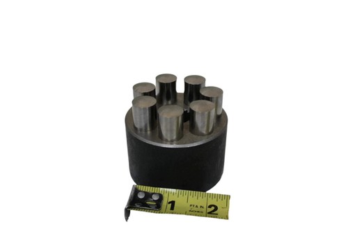 Yanmar 192157 25180 - yanmar, 192157-25180