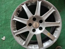 CERCHIO  IN LEGA ORIGINALI