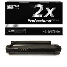 2 toner PRO per Samsung