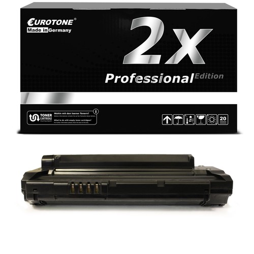 Toner pro per samsung - pro,