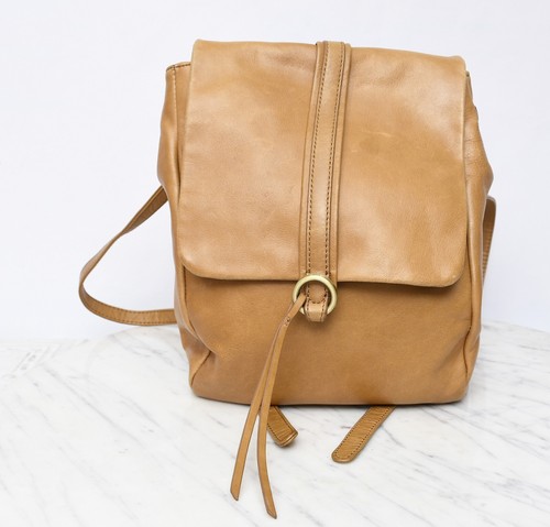 Hobo bags bridge zaino vintage - hobo,